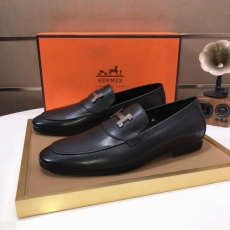 Hermes Business Shoes